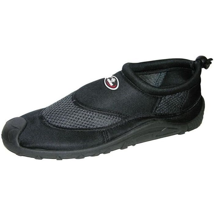 BEUCHAT Chaussures de sport aquatique adulte