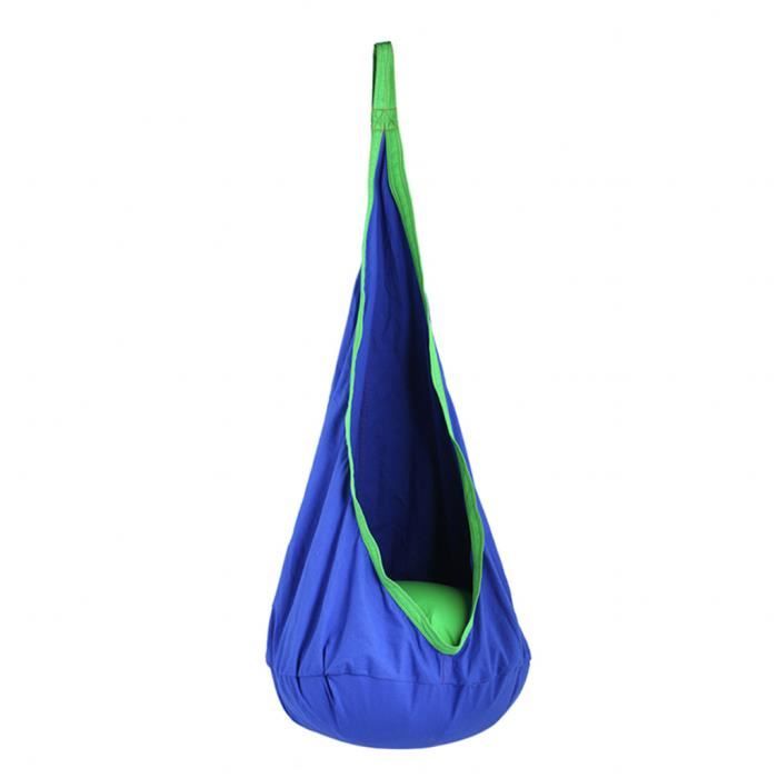 AXI Siège balançoire - 150 cm