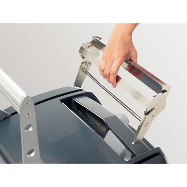 LEITZ Délieur pour Relieuse ImpressBIND 280