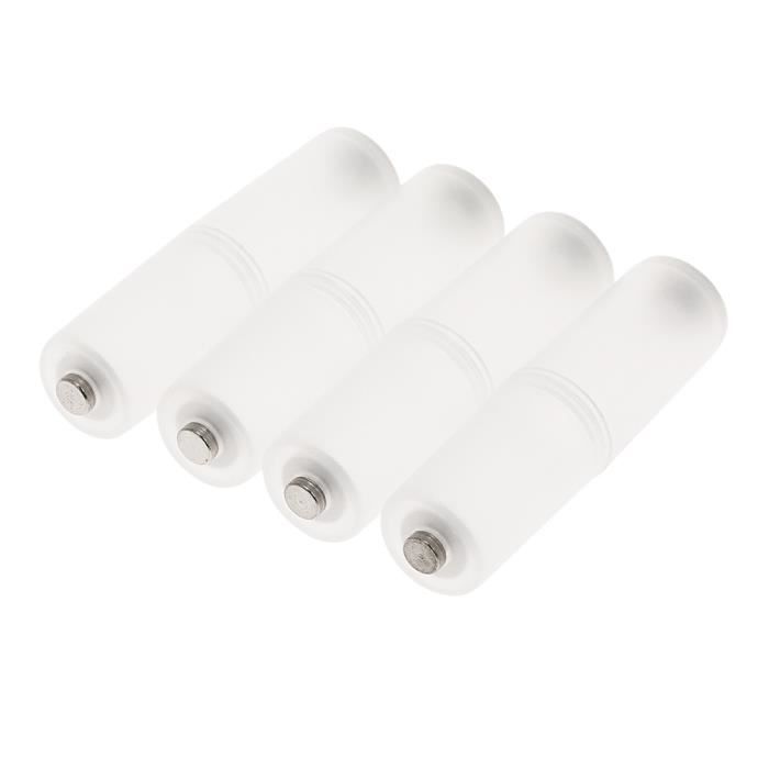 V-kielroller 200 mm