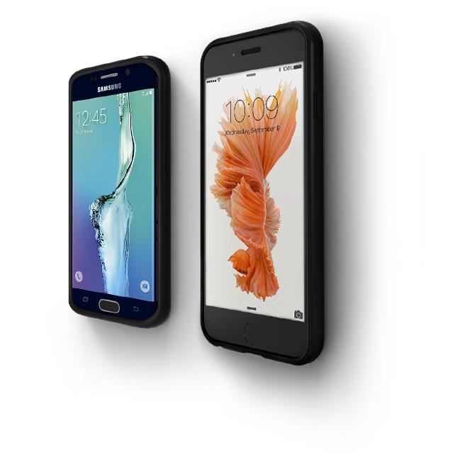 coque antigravity iphone 6 coque antigravity iphone 6