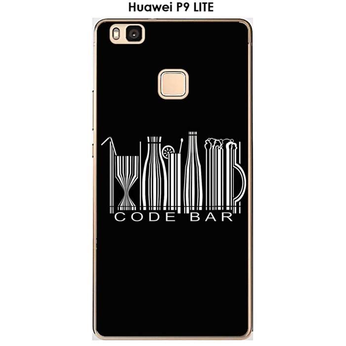 coque huawei p9 message coque huawei p9 message