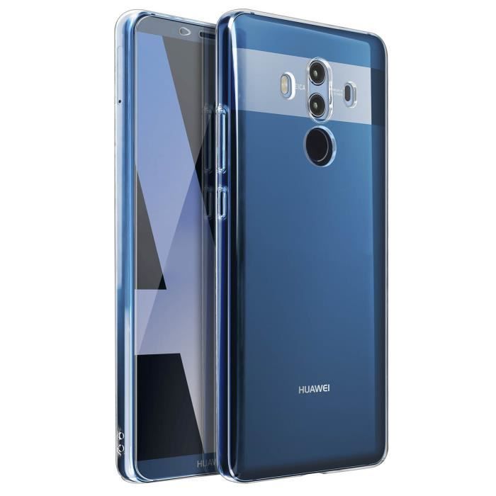 huawei mate 10 pro coque integral
