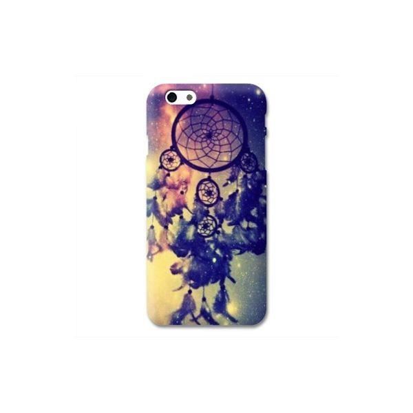 coque iphone 7 zen coque iphone 7 zen