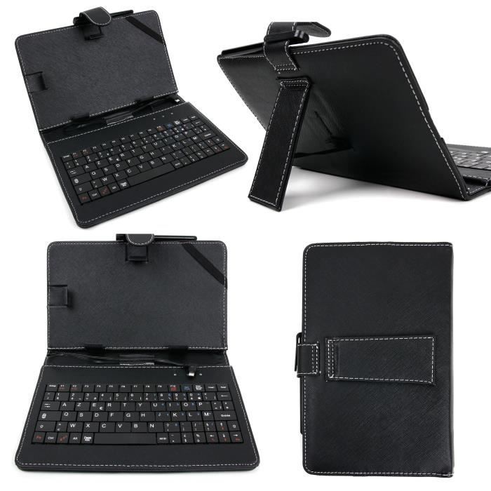 coque tablette huawei 10 pouces coque tablette huawei 10 pouces