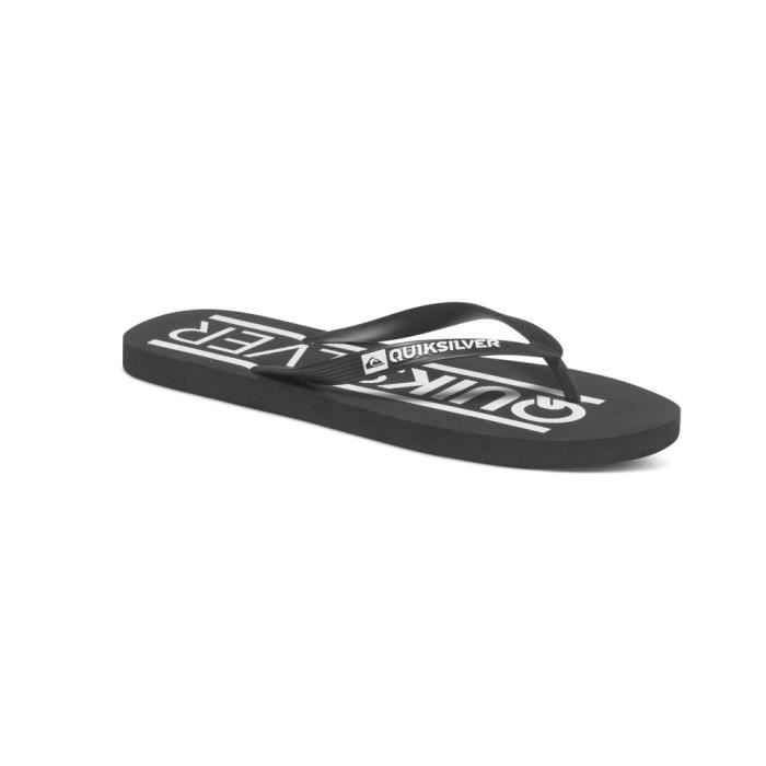 Tongs Tongs Wordmark Java Quiksilver Wordmark Tongs Java Quiksilver Wordmark Quiksilver Java Quiksilver Tongs HqdFxzzwZ