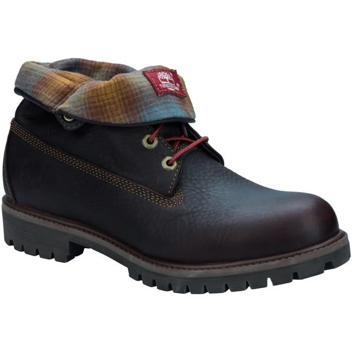 bottine timberland pour homme bottine timberland pour homme