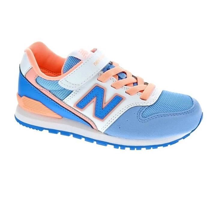 new balance modele 996 new balance modele 996