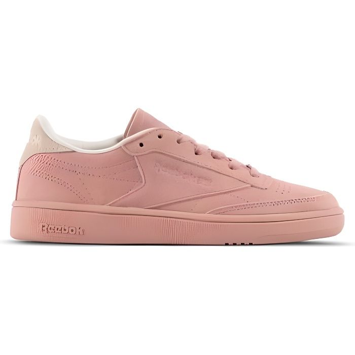 C 85 NbkCm9053 Baskets Club Reebok O0PkwX8n
