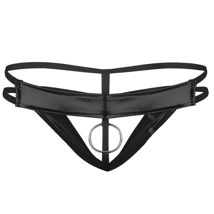 adulte quotidien porno nus féminins noirs
