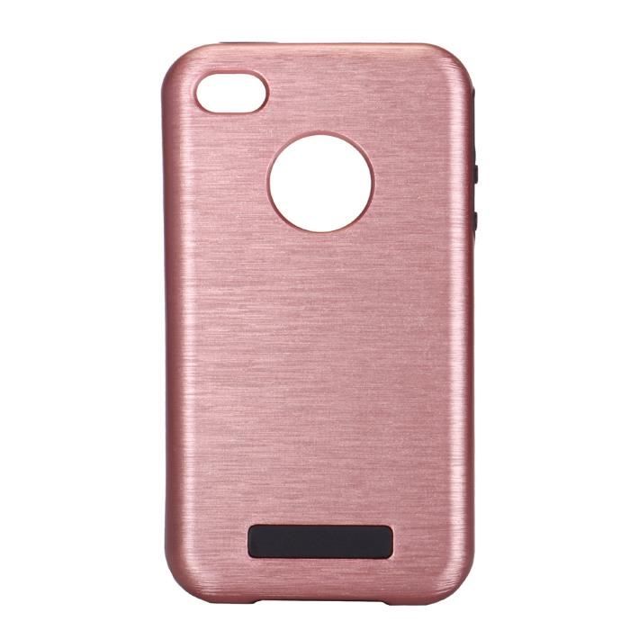 coque iphone 4 rose gold coque iphone 4 rose gold