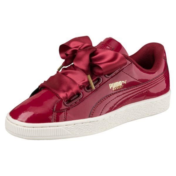 puma basket 39 puma basket 39