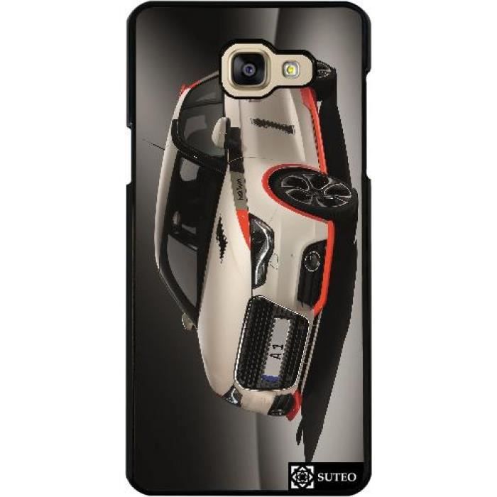 coque samsung galaxy a5 2016 voiture coque samsung galaxy a5 2016 voiture