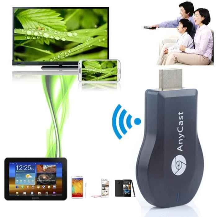 Image result for m2 miracast dongle