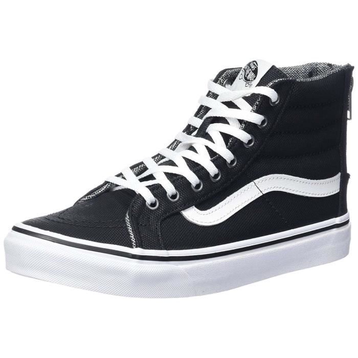 chaussure femme vans sport chaussure femme vans sport