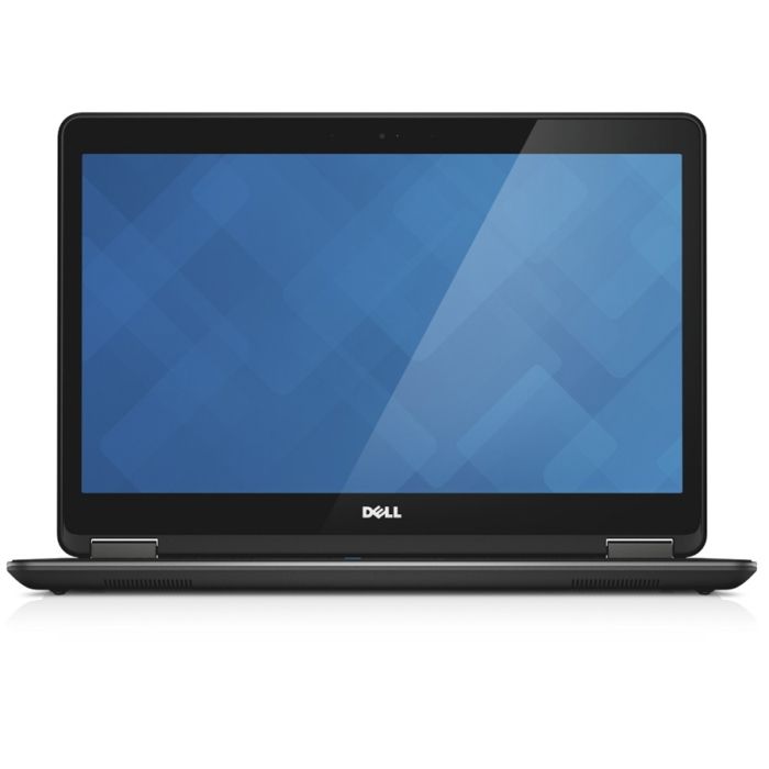 Dell Latitude E7440 - 8Go - 240Go SSD2