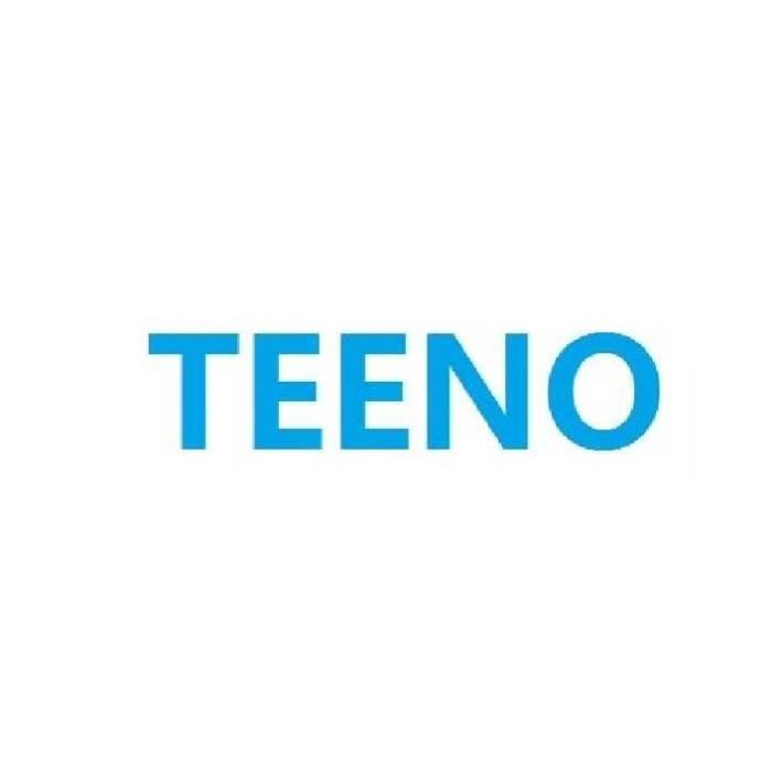 Teeno®Netbook 10 pouces ordinateur portable3