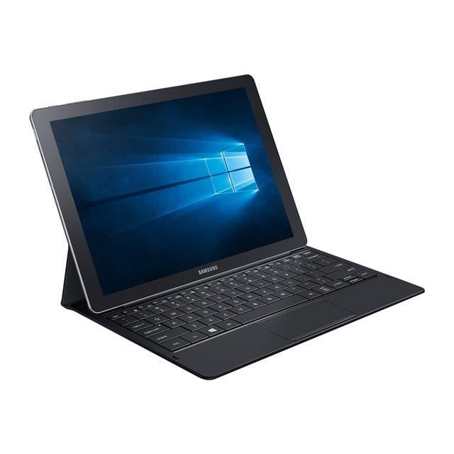 Tablette Professionnelle + Clavier, 12 pouces,3