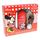 CORINE DE FARME Coffret Minnie eau de toilette 30