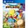 Jeux PS4