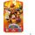 Figurine Skylanders Giants Hot Head Giant