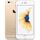 APPLE iPhone 6S 64GO Or