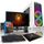 Fierce exile pc gamer