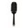 GHD Brosse à cheveux ronde céramique - Ø55mm