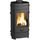 INVICTA Remilly 7 kW Poêle à bois à bois Flamme Ve
