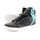 Basket Cash Money CMS24 Killer Noir
