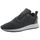 Adidas zx flux adv