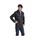 Oakwood Dixon - Blouson en cuir - Homme