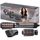 Brosse remington rotative