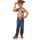 Déguisement Toy story