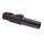 Adaptateur brosse aspirateur