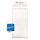VEDETTE VLT8384 - Lave-linge top - 8kg - 1400 tour