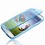 coque a rabat samsung galaxy s6 edge plus coque a rabat samsung galaxy s6 edge plus