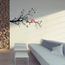 Art Mural Autocollant Mural Bureau Chambre Decor Vinyl Decal