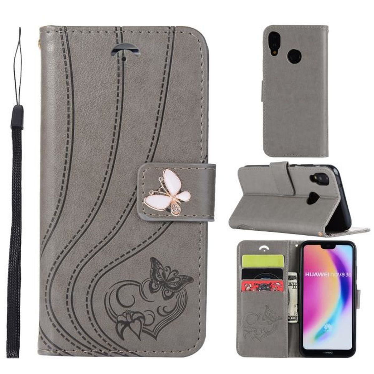 huawei coque id huawei coque id