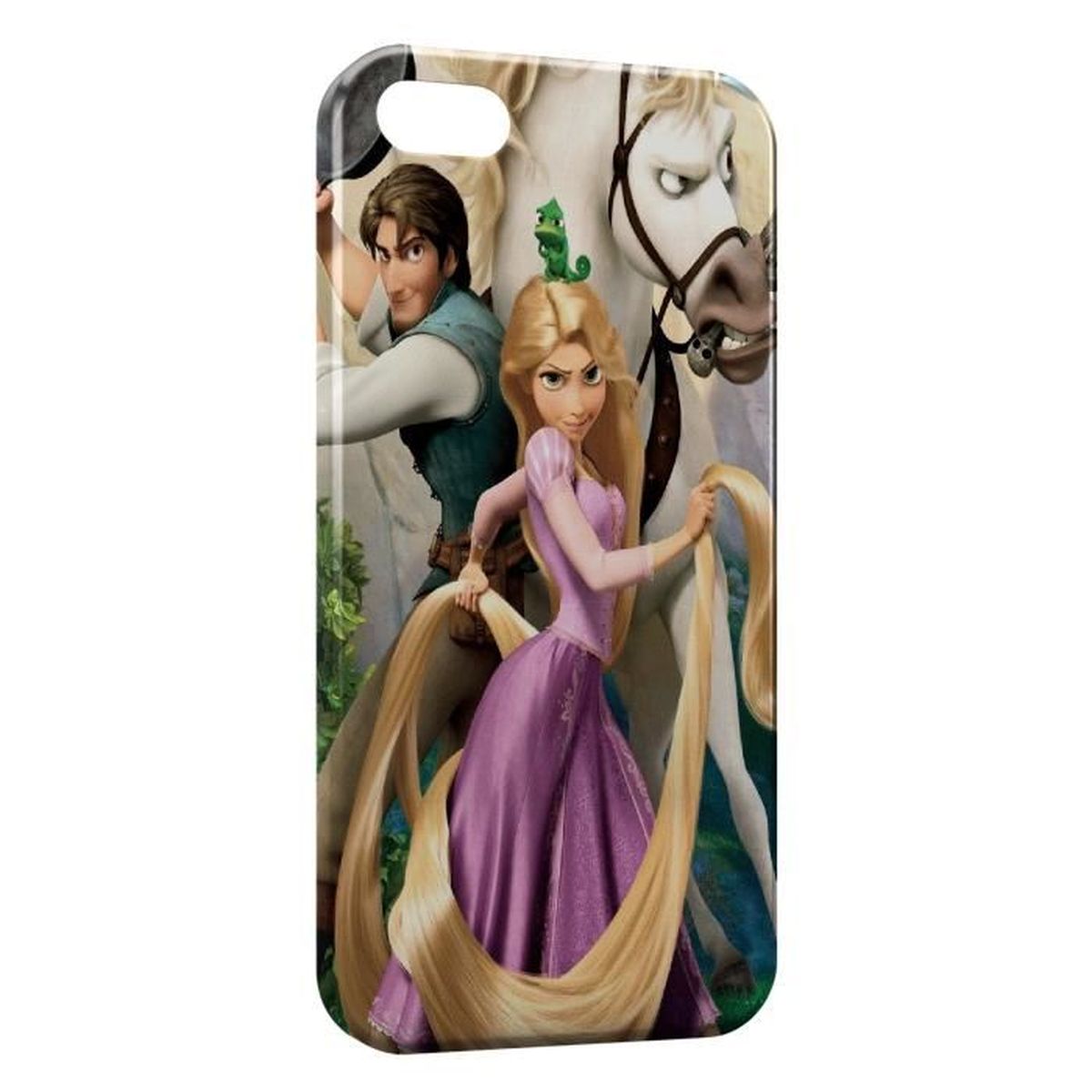 coque iphone 8 plus raiponce coque iphone 8 plus raiponce