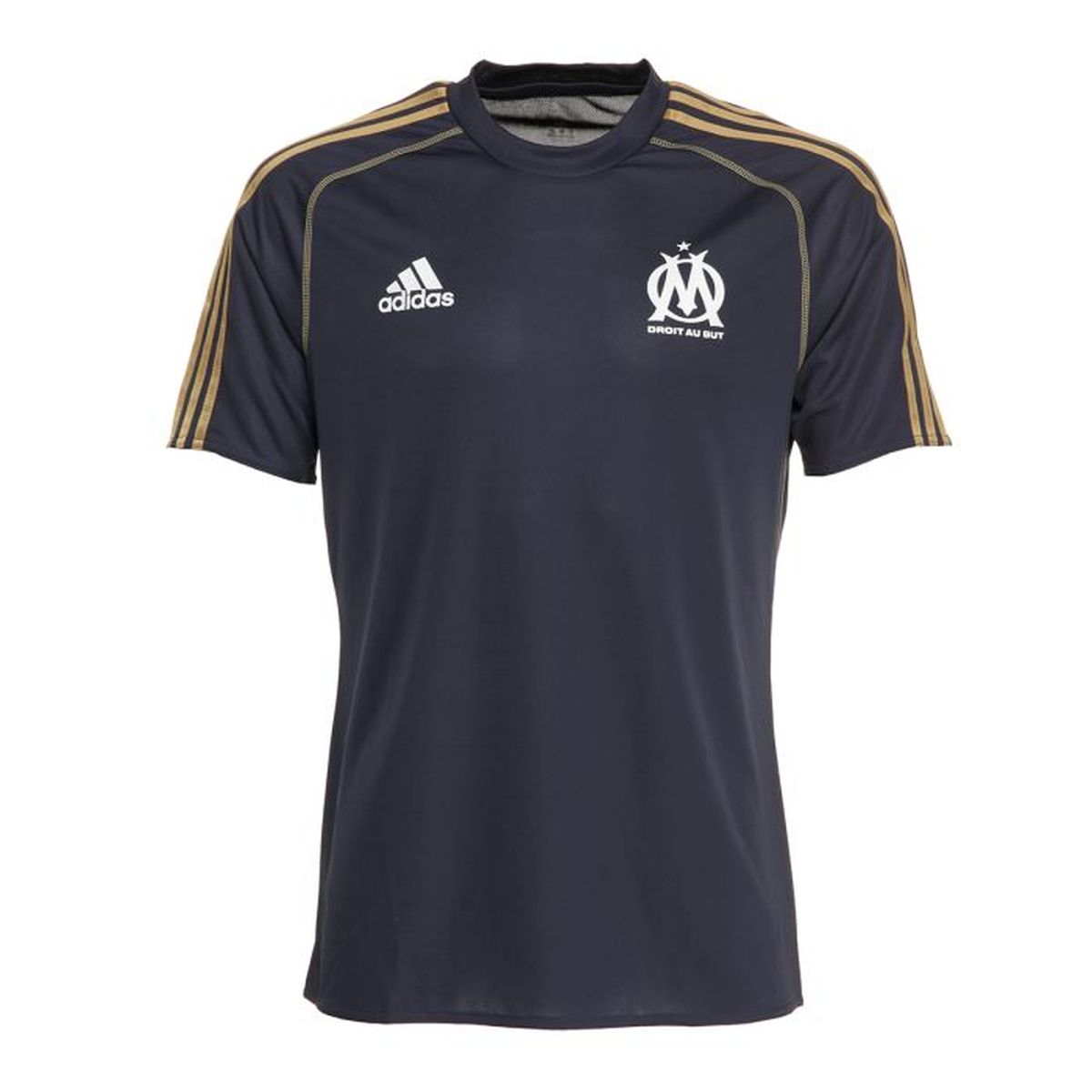 maillot entrainement OM Homme maillot entrainement OM Homme