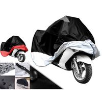 BÂCHE DE PROTECTION yida-world® Universel Housse Etui Bache Impermeabl BÂCHE DE PROTECTION yida-world® Universel Housse Etui Bache Impermeabl
