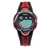 MONTRE Hiwatch Montre de Sport Imperméable avec Réveil Ch MONTRE Hiwatch Montre de Sport Imperméable avec Réveil Ch