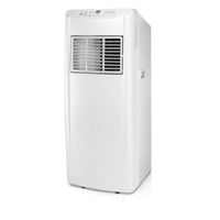 CLIMATISEUR MOBILE KING D'HOME Climatiseur mobile électronique CLI122 CLIMATISEUR MOBILE KING D'HOME Climatiseur mobile électronique CLI122