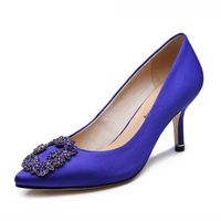 ESCARPIN Sexy Femme Chaussure Talon Haut Cuir Escarpin P... ESCARPIN Sexy Femme Chaussure Talon Haut Cuir Escarpin P...