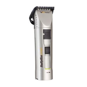 BABYLISS E780E Tondeuse Line 700