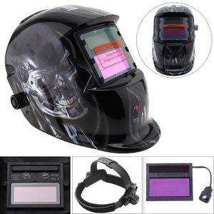 sodial masque facial moto sodial masque facial moto