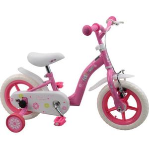 velo 12 pouces filles achat vente pas cher soldes velo 12 pouces filles achat vente pas cher soldes