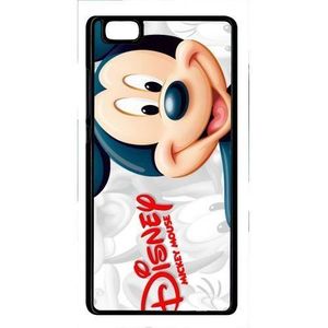 coque huawei p8 lite 2017 disney alice coque huawei p8 lite 2017 disney alice