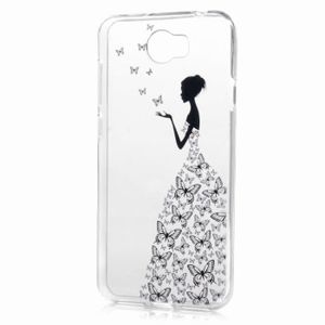coque huawei y5 ii fluo coque huawei y5 ii fluo